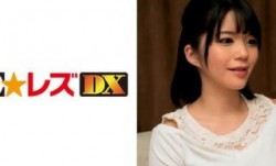335ELDX-072 佐藤様