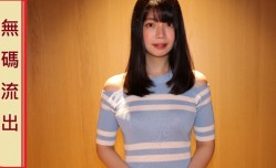 FC2-PPV-1768915 ②「ザ・トラップ（あなたの街の美少女）」