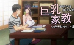 紫杨花的凋散之时