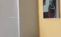 MissAV-18新品！【百度云泄密】❤️12位高冷反差婊真实面目被曝光(9)