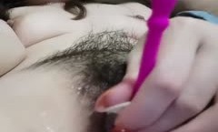 气质御姐范妹mei子，口交鸡🔞𝕄𝕚𝕤𝕤𝔸𝕍ji鸡用跳蛋自[zi]慰插[cha]穴，上面吃鸡🔞𝕄𝕚𝕤𝕤𝔸𝕍ji鸡无套啪pa啪，对白刺激