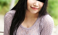 丰满丰满的大胸女儿挡不住的持续高潮！玉野绫