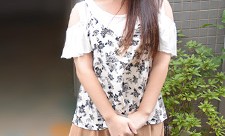 我和一位忙碌而疲惫的酒jiu店女士发生了性关系。星野郁美