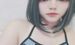 超漂亮！比网红还美XXX🔞MissAV-18新品！【仙女心情不好】道具自[zi]慰！爽𝕄𝕚𝕤𝕤𝔸𝕍XXX🔞！！✨✨✨--这大奶子真是一级棒，清纯天真20220818-031422-212