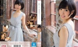 SNIS-447 新人NO.1STYLE 奥菜莉乃AVデビュー