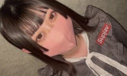 FC2PPV 3183032 Eカップ1●歳の女の子再び！スタイルも顔もレベチ
