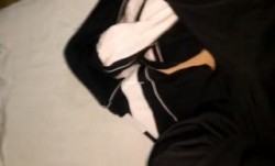 《反差学生妹mei☀️泄密》青涩技校纯情小嫩neng妹mei网恋渣男不雅私拍外流☀️一线天馒头小逼水多紧实无套内射1080P高清原版