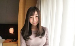 SIRO-4049 MissAV-18新品！【初撮り】MissAV-18新品！【美尻バスガイド】色香が漂う美尻バスガイド。Tバックをずらして愛液溢れるあそこに挿入すれば.. 応募素人、初AV撮影 125(乱luan伦)
