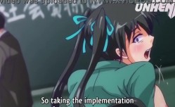大学里最性感的女孩MissAV-18 Video在课堂上做[zuo]爱