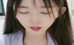气质小虎牙美少女露脸跳蛋自[zi]慰 原生态鲍鱼特写自[zi]慰 应该是没开苞的乳头还是凹进去的