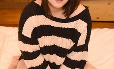 我最喜欢的食物是炸鸡、汉堡包和肉𝕄𝕚𝕤𝕤𝔸𝕍rou棒。内海凉子