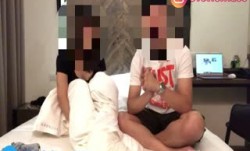 《震撼✅网红私拍㊙️泄密》千万人求档油管约炮大神Svet付费订阅性𝕔𝕙𝕖𝕟𝕘𝕣𝕖𝕟愛学院第𝕄𝕚𝕤𝕤𝔸𝕍-🔞官网三季XXX🔞狂秀大屌和反馈国语(7)