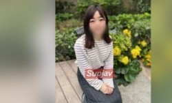 FC2PPV 3166224 『上京したての田舎娘』『性春実録』ちょっぴりHになって戻ってきました。昨年田舎から引っ越してき！