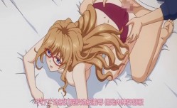 第𝕄𝕚𝕤𝕤𝔸𝕍-🔞官网一集妈妈活唱片公司奔放的少女中妖艳地逼近y乱的色se情可爱妈妈们登场