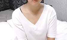 一个关于我如何偷偷𝕄𝕚𝕤𝕤𝔸𝕍-🔞操我朋友的妹mei妹mei的故事 大西千佳
