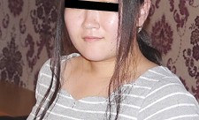 业余第𝕄𝕚𝕤𝕤𝔸𝕍-🔞官网一枪！ 当它插入时我喜欢它 木村由香