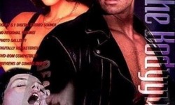Il.guardaspalle.Il.guardaspalle.(1993).1080p.AAC.h264