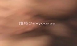 《震撼✅网红泄密》推特女神级网红小学老师MissAV-18新品！【女友潇】不雅露脸私拍第𝕄𝕚𝕤𝕤𝔸𝕍-🔞官网二季XXX🔞旅游露出商场各种性𝕔𝕙𝕖𝕟𝕘𝕣𝕖𝕟愛生活照与淫照对比反差好大(5)