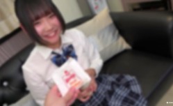 MissAV-18 Video在快餐店搭讪笑容可爱的10代现2年级学生。稚嫩的脸庞、美丽的巨乳和穿着制服的健壮身𝕄𝕚𝕤𝕤𝔸𝕍shen材实MissAV-18 Video在太好色了。「拿出-cd2