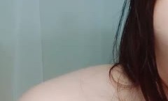 肉肉的姑奶奶XXX🔞极品巨乳XXX🔞阴道边上流下的奶特别像极了老公射进去的精液XXX🔞假大鸡巴狂撸XXX🔞享受欢乐多多！