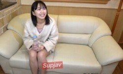 FC2PPV 3314355 MissAV-18新品！【顔出し・無修正】19歳の垢ぬけない--っ子女子学生を調教SEX！　明らかに経験が少ない女の子に変態