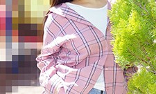 素人戴眼镜 - 一个戴眼镜的大胸女孩跨坐MissAV-18 Video在马桶上，想要一根鸡巴。山口理绪