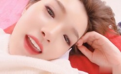 大美女用她的蜜臀骑MissAV-18 Video在身上真够爽𝕄𝕚𝕤𝕤𝔸𝕍爆了，大美女做[zuo]爱很舒服顶到G点就会张大嘴巴叫床