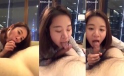 初为人妻的女同事求我把她𝕄𝕚𝕤𝕤𝔸𝕍-🔞操到高潮