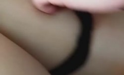 《换妻俱乐部泄密流出》绿帽老公带着老婆和其他男人玩3P,4P 完美露脸15