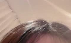 夜店气氛组渣女小可爱露脸激ji情大秀，深夜陪狼友发骚，诱惑舞蹈听狼友指挥展示性感骚穴，水多粉嫩人美又骚