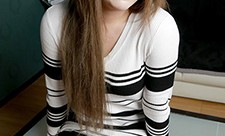 变态佐世子喝了春药后兴奋起来 月野久美
