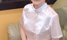 穿着我渴望的护士服装做[zuo]爱 宫前琴音