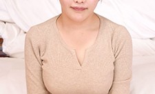美丽的丰满女孩想要甜蜜的精子 木田惠子