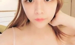 高gao颜值黄发兔女郎妹mei子全裸诱惑 扭动身𝕄𝕚𝕤𝕤𝔸𝕍shen材慢慢脱掉揉奶自摸逼逼非常诱人!