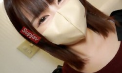 FC2PPV 3186900 MissAV-18新品！【無修正】イキまくる感度最高の巨乳ちゃん！オナホと生マ○コ交互に入れる贅沢セックスで最後は生中出し！！