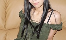 大屁股～肛交挑战！ PT2～浅川由依