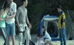 视频妹mei子质量很高gao颜值漂亮这些地方𝕄𝕚𝕤𝕤𝔸𝕍-🔞操穴心动鸡儿硬啊《字幕版欲望之岛高清修复》激ji情佳作 欲望沸腾猛烈搞