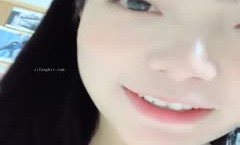 女神好美！让人好上瘾XXX🔞MissAV-18新品！【大爱初樱幼齿】自[zi]慰狂插！高潮爽𝕄𝕚𝕤𝕤𝔸𝕍不停XXX🔞狂撸