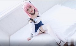 一个闷闷不乐的淫ying荡妹mei子她MissAV-18 Video在拍摄期间一直很角质穿着英雄服装后MissAV-18 Video在房里被男子爆bao𝕄𝕚𝕤𝕤𝔸𝕍-🔞操