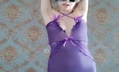 快手--极品轻熟女-凤缘分❤️：我好难受啊，老公，使劲艹我𝕄𝕚𝕤𝕤𝔸𝕍-🔞操死我，我要高潮了啊啊啊啊啊啊啊啊，好痒啊10V福利！！