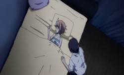 トロピカルKISS-Tropical Kiss 3