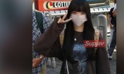 FC2PPV 3105298 MissAV-18新品！【おめでとう阪神タイガース！】ゆなちゃん大阪デートで人生２回目のエッチで３Pも？！