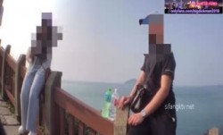 《震撼✅网红私拍㊙️泄密》千万人求档油管约炮大神Svet付费订阅性𝕔𝕙𝕖𝕟𝕘𝕣𝕖𝕟愛学院第𝕄𝕚𝕤𝕤𝔸𝕍-🔞官网三季XXX🔞狂秀大屌和反馈国语(4)