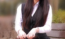 业余作品XXX🔞我是为了完成任务XXX🔞立花里奈