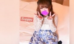 FC2PPV 3196213 MissAV-18新品！【中毒リピ】美形・巨乳インフルエンサー。人気ユーチューバーのカメラ目線フェ