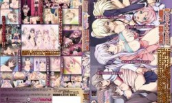 都合のよいセックスフレンド？Hなおねだり鬼仕様！5人の希望はエロエロヘビーローテーション编。