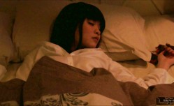 未公开怪盗迷J系列毕业季把爱慕许久甜美校花美女学妹mei约出来喝咖啡水中加料昏睡带到宾馆尽情玩弄啪pa啪啪