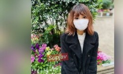 FC2PPV 3175893 MissAV-18新品！【処女最上級】処女で悩んでいる子にメールをして会うことになりました。