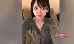 FC2PPV 3193104 ［中出し連続発射]〈元坂道まいやん激似〉クールビューティ美女、本気汁垂れ流しプライベート￥括流出！