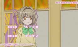 管家后宫学园第𝕄𝕚𝕤𝕤𝔸𝕍-🔞官网01集